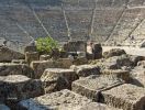 Epidavros Theater